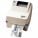 Datamax-O'Neil J62-00-1J000U0M Barcode Label Printer