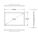 Lenovo inTouch 101 Touchscreen Signage