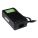DataLogic 94ACC4595 Spare Parts