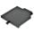 Durabook DB2S4X Battery