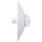 Ubiquiti Networks PBE-5AC-GEN2-US Wireless Access Points