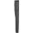 Socket Mobile CX4040-3103 Barcode Scanner