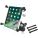 RAM Mount RAM-B-367-UN8U Products