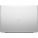 HP 895M3UT#ABA Laptop
