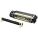 Brother FP8000 Accessory