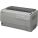 Epson C11C605001NT Line Printer