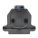 Gamber-Johnson 71601576-10 Docks and Cradles