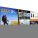 Planar 997-7295-00 Digital Signage Display