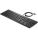 HP 7HZ85AA#ABA Accessory