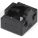Black Box PL-AB-BK Accessory