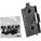 RAM Mount RAM-HOL-AP2 Products