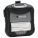 Zebra R4D-0UJA000N-00 Portable Barcode Printer