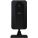 Ubiquiti Networks AirCam-Mini Data Networking