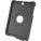 RAM Mount RAM-GDS-SKIN-SAM19U Tablet Accessories