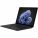 Microsoft ZJW-00001 Laptop