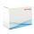 Xerox 097S04027 Accessory