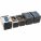 Zebra ZD6A023-D01Q01EZ Barcode Label Printer