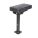 Gamber-Johnson 7160-0525 Spare Parts