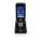 Datalogic 943500058 Mobile Computer