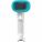 Honeywell 1962HSR-5USB-5-N Barcode Scanner