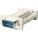 StarTech NM9MF Cables, Connectors, and Adapters