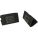 Datamax-O'Neil 210156-001 Power Device