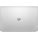 HP 669Y5UT#ABA Laptop