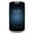 Zebra TC52X-HC Mobile Computer