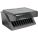 Tripp-Lite CSD1006USB Power Device