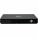 Elo E944853 POS System