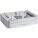 Xerox 097S04383 Accessory