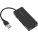 Targus ACH124US Cables, Connectors, and Adapters
