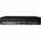 HP 82J80UT#ABA Desktop PC