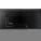 Samsung ED75E Digital Signage Display