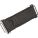 Trimble ACCAA-256 Spare Parts