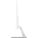 Planar 998-0411-00 Monitor
