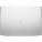 HP 89D78UT#ABA Laptop