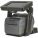 Honeywell PC43KA003020000 Barcode Label Printer