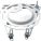Peerless-AV PAP-UNV Products