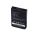 Newland NLS-BTY61 Battery