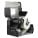 SATO WWCLP3501-WAN Barcode Label Printer