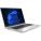 HP 64T33UT#ABA Laptop