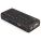 StarTech SV411KUSB Accessory