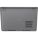Dell J1K2R Laptop