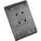 RAM Mount RAM-HOL-ACNU Products
