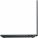 Dell KH15K Workstation PC