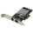 StarTech ST2000SPEXI Ethernet Adapters