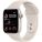 Apple MNT63LL/A Smart Watches