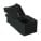 Gamber-Johnson 7160-1326 Mounting Hardware and Stands