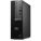 Dell 35WX3 Desktop PC